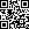 https://isna.ir/xdXkyS