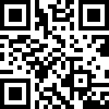 https://isna.ir/xdKWWt