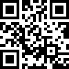 https://isna.ir/x7QbY