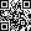 https://isna.ir/xdQQzh