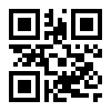 isna.ir/xdRZ5x