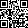 https://isna.ir/xdS4nR