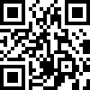 https://isna.ir/xdFq2J