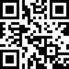 https://isna.ir/xdVtV9
