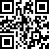 https://isna.ir/xdGshH