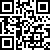 https://isna.ir/xd3ZFQ