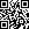 https://isna.ir/xdHygz