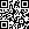 https://isna.ir/xdNRxw