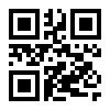 isna.ir/xdMm9C