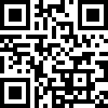 https://isna.ir/xd2gFv