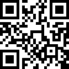 https://isna.ir/xdQ6MB