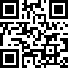 https://isna.ir/xd5bbG