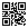isna.ir/xcYvT4