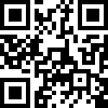 https://isna.ir/xdTWcX