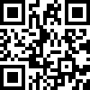 https://isna.ir/xdHFqp