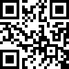 https://isna.ir/xcZyBX