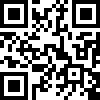 https://isna.ir/xdFfCY