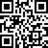 https://isna.ir/xdRpJ6