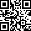 https://isna.ir/xdQ7m6