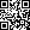 https://isna.ir/xdXcW9