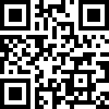 https://isna.ir/xdGLJh