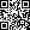 https://isna.ir/xdJHGx