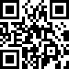 https://isna.ir/xd3Xjf