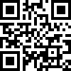 https://isna.ir/xdK6ZW