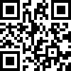 https://isna.ir/xdMtZ6