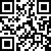 https://isna.ir/xd52vZ