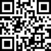 https://isna.ir/xdRp5g