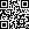 https://isna.ir/xdGyDW