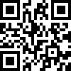 https://isna.ir/xdJtTy