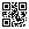 isna.ir/xdJjmQ