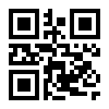 isna.ir/xdQbnZ