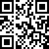 https://isna.ir/xdFnBD