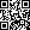 https://isna.ir/xdSgnr
