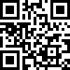 https://isna.ir/xdG9Xs