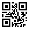 isna.ir/xd2B7j