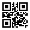 isna.ir/xdHq8D
