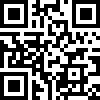 https://isna.ir/xcXXMD