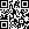 https://isna.ir/xdWL25