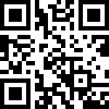 https://isna.ir/xdJJNV