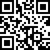 https://isna.ir/xdVmmp