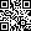 https://isna.ir/xdWSVm