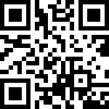https://isna.ir/xdWR8D