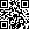 https://isna.ir/x7K9b