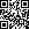 https://isna.ir/xdHjDC