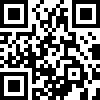 https://isna.ir/xdPXz6