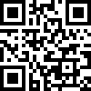 https://isna.ir/xcXnZ2